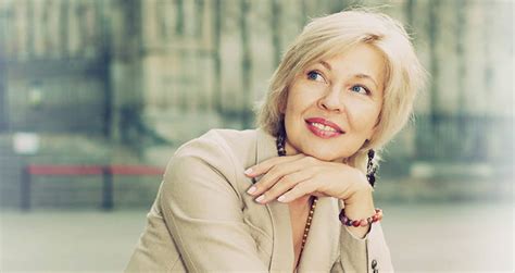 Libuse mature women personals